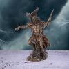 Zeus 30cm Mythology Last Chance to Buy
