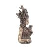 Gaia Bust 26cm Mythology Mythology