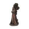 Danu - Mother of the Gods 29.5cm Mythology Mythology