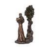 Danu - Mother of the Gods 29.5cm Mythology Mythology