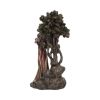 Danu - Mother of the Gods 29.5cm Mythology Mythology