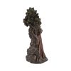 Danu - Mother of the Gods 29.5cm Mythology Mythology