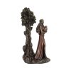 Danu - Mother of the Gods 29.5cm Mythology Mythology