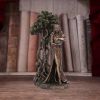 Danu - Mother of the Gods 29.5cm Mythology Mythology