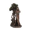 Danu - Mother of the Gods 29.5cm Mythology Mythology