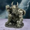 Thunder of Thor 19cm - 1