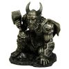 Thunder of Thor 19cm - 0
