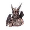 Odins Messengers 23cm History and Mythology Gifts Under £100