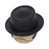 Badass (Small) 14cm Skulls Sale Items