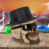 Badass (Small) 14cm Skulls Sale Items