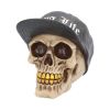 Thug Life 15.8cm Skulls NN Medium Figurines