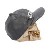 Thug Life 15.8cm Skulls NN Medium Figurines