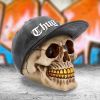 Thug Life 15.8cm Skulls NN Medium Figurines