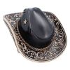 Wild West 15cm Cowboys & Wild West Gifts Under £100