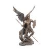 Archangel - Raphael 35cm Archangels Gifts Under £100