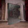 Small Dream Book 25cm - 1