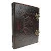 Small Dream Book 25cm - 0