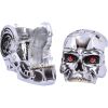 T-800 Terminator Box 18cm Sci-Fi Top 200