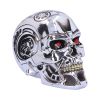 T-800 Terminator Box 18cm Sci-Fi Top 200