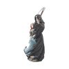 Summon The Reaper 30cm Reapers Every Day Is Halloween