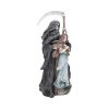 Summon The Reaper 30cm Reapers Every Day Is Halloween