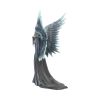 Harbinger (AS) 27cm Angels NEMESIS NOW | EASTER SALE