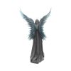Harbinger (AS) 27cm Angels NEMESIS NOW | EASTER SALE