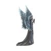 Harbinger (AS) 27cm Angels NEMESIS NOW | EASTER SALE