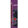 Midnight Protectors (Set of 2) 15cm - 7