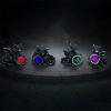 Midnight Reward (Set of 4) 5cm Dragons Out Of Stock