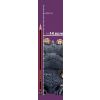 Gearling (Black) - 7