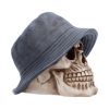 Mad For It Skulls Father's Day