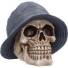 Mad For It Skulls Father's Day