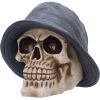 Mad For It Skulls Father's Day