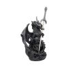 Oath Of the Dragon 19cm Dragons Top 200 None Licensed