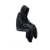Darkness Resides 23cm Reapers Out Of Stock