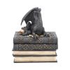Secrets Of The Dragon 19cm Dragons Stock Arrivals