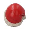 Silent Night 15.5cm Skulls LED Figurines