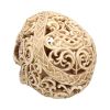 Celtic Decadence 18.5cm Skulls Gifts Under £100