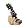 Guzzlers - Pug 21.5cm Dogs Dogs