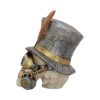 Count Archibald 19.5cm Skulls Gifts Under £100