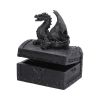 Sacred Keeper 14.5cm Dragons Stock Arrivals