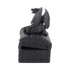 Sacred Keeper 14.5cm Dragons Stock Arrivals