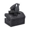 Sacred Keeper 14.5cm Dragons Stock Arrivals