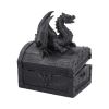 Sacred Keeper 14.5cm Dragons Stock Arrivals