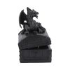 Sacred Keeper 14.5cm Dragons Stock Arrivals