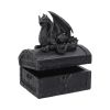 Sacred Keeper 14.5cm Dragons Stock Arrivals