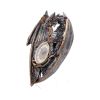 Dracus Horologium 27.5cm - 1