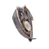 Dracus Horologium 27.5cm - 2