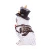 Cogsmiths Owl 23.5cm Owls Sale Items